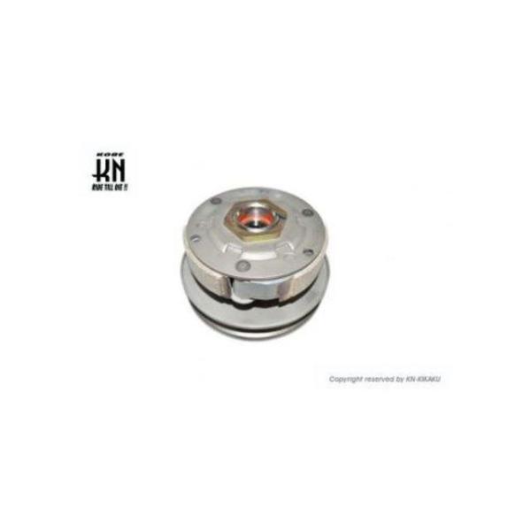 KN企画 シグナスX クラッチアッセン 【補修タイプ】 kn926