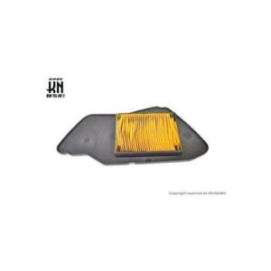 即決！スーパーカブデリバリー50/70/90/サービスマニュアル/MD50/MD70