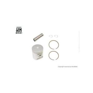NSR80.CRM80 シリンダー＆ピストンセット KITACO（キタコ） NSR80/CRM80用 ピストンキット(ピストン径φ13) 0.25