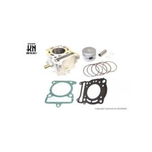 カワサキ（Kawasaki） プラグ カムシヤフト 92066-0946 KAWASAKI