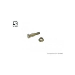 KN企画 ケイエヌキカク ブレーキシリンダーボルト ZZ アドレスV100