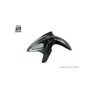 台湾ヤマハ純正 マジェスティS/S-MAX155 ヘッドライト バイクパーツ