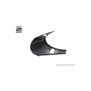 ヤマハ発動機 TZR250 ホイール 前後 黒 ヤマハ 純正 中古 バイク 部品