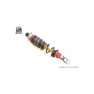 NEWモデル アドレスV125G CF46A CF4EA アドレスV125S CF4MA リア