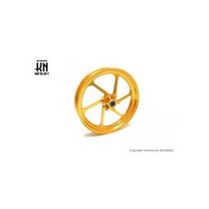 CBR250R MC41 前後ホイール Yahoo!オークション -「cbr250r mc41 ホイール」の落札相場・落札価格