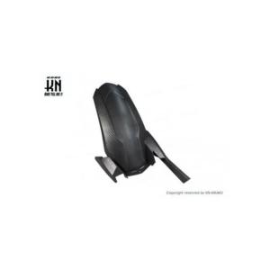 CT125R フルードタンク Next レッド rizoma（リゾマ） : バイク メンテ