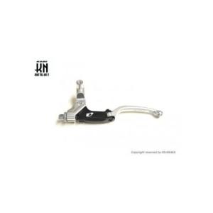 203.アドレスv125　155ボアアップ　新品パーツ多数　千葉県柏市　即日配送可能 バイク アドレスv125 ボアアップキット」の人気商品一覧 | 安い商品を