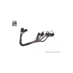 aRacer】SportD aRacer ECU用マルチファンクションメーター RCsuper2