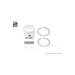 高品質】57mm/117ccハイパワーボアアップ アドレスV100/CE13A排ガス