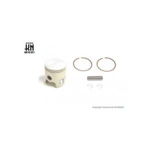 ホンダ（HONDA） サービスマニュアル ホーネット250 DVD・書籍
