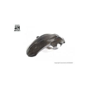 部品屋K&W シャドウ400 SHADOW用 スポーツスタータンク K&W