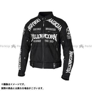 Yb 1105 イエローコーン Yellow Corn 2021年春夏モデル オールメッシュジャケット 黒 アイボリー 3lwサイズ Hd店 Yb 1105 Bk Iv 3lw ヒロチー商事1号店 通販 Yahoo ショッピング