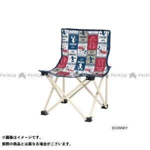 Disney アウトドアチェアの商品一覧 テーブル チェア ハンモック アウトドア キャンプ 登山 アウトドア 釣り 旅行用品 通販 Yahoo ショッピング