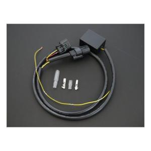 油漢 ユカン GSX-R125 サブインジェクションコントローラー SUZUKI