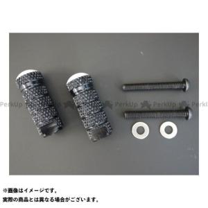 新品即決！TZR250/サービスマニュアル補足版/2XT/1KT-090101〜/配線図