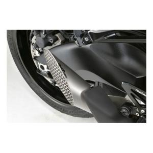 yukan アドレスV125 マフラー本体 レーシングマフラー 油漢 : パーク