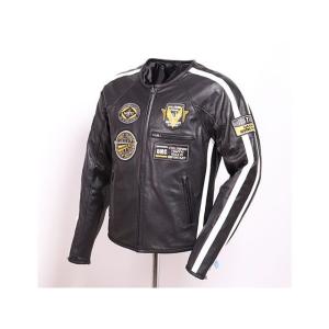 FLAGSHIP（LONGINES） フラッグシップ 2025春夏モデル FJ-S221