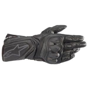 アルパインスターズ（alpinestars） SP X 7 GLOVE [エスピーエックス