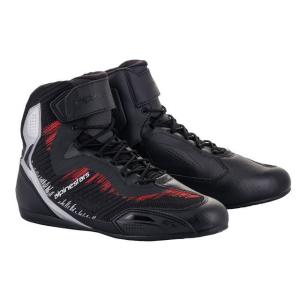 アルパインスターズ（alpinestars） FASTER 3 RIDEKNIT SHOE