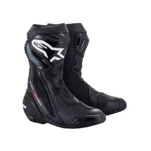 アルパインスターズ アルパインスターズ SMX 6 V2 BOOT 3017 12 BLACK 