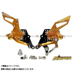 Honda(ホンダ) 純正 CBR250RR用 クイックシフター 08U70-K64-JC0 : 八