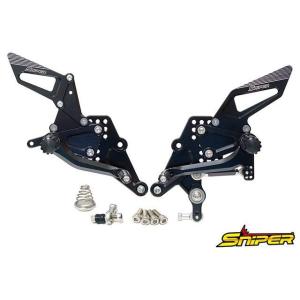 Honda(ホンダ) 純正 CBR250RR用 クイックシフター 08U70-K64-JC0 : 八