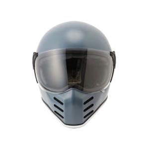 ライズ X HELMET（グレー） サイズ L RIDEZ