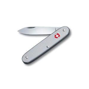 正規品／ビクトリノックス スイスアーミー 1 ＃0.8000.26 Victorinox キャンプ｜camp