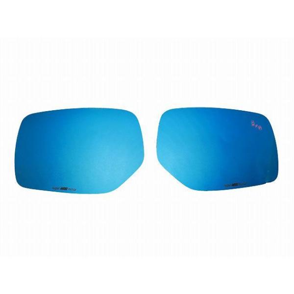 atc super mirror 防眩ドアミラー（BSM対応） atc super mirror