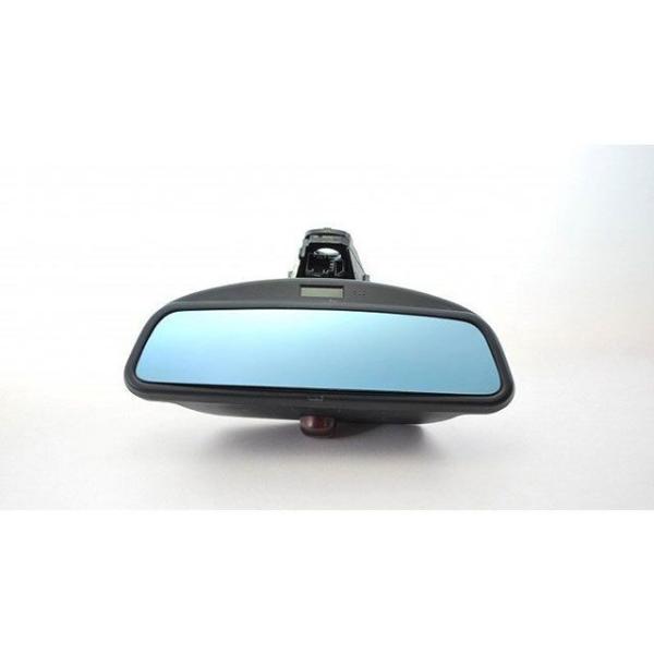 atc super mirror OPTICAL WIDE ROOM MIRROR（R04-S） a...