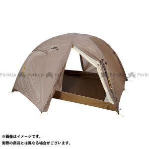 テント ダンロップ VS21-A＋プロモンテ VL24GS テント ダンロップ VS21-A＋プロモンテ VL24GS