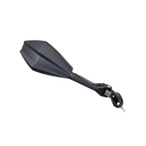 TANAX（タナックス） バイクミラー ナポレオン カウリングミラー