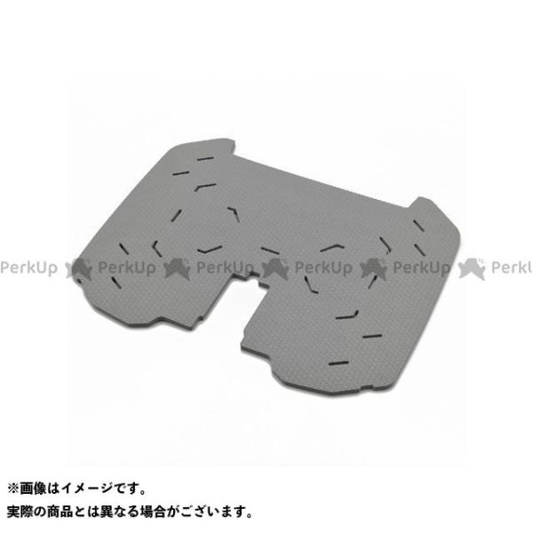 ジビ インナーボトムマット PB42N GIVI