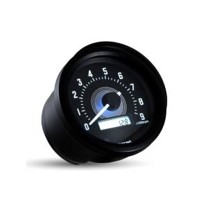 GB350　DAYTONA タコメーター GB350にタコメーター（デイトナ・VELONA）を取り付ける方法とトルク