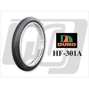 正規品／デューロ 汎用 【DURO CLASSIC】HF-301A 3.00×21インチ DUROタイヤ DURO バイク｜camp
