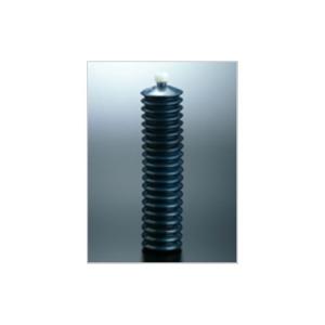 GSX400E純正カムカバーGSX250Eヘッドカバー.ザリ.ゴキGSX1100S.GSX750S