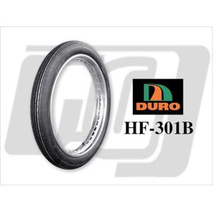 DURO（デューロ） 汎用 【DURO CLASSIC】HF-302 5.10×16インチ DURO