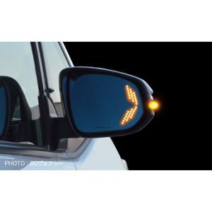 ケースペック シルクブレイズ/ケースペック ウイングミラー クワッド