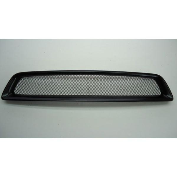 キャッツファクトリー レガシィ BE5/BH5（D型） エアロディープ メッシュグリル CAT’S ...