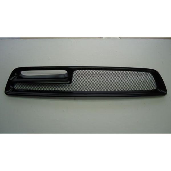 キャッツファクトリー レガシィ BE5/BH5（D型）オリジナルエアロ・インテークグリル CAT’S...