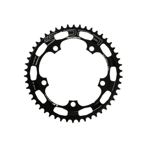 リデア（自転車） xx-LFR5ST Single Speed Chain Ring LF 5arm...