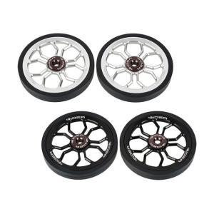 RIDEA リデア EW3 Easy Wheel : スイッチ - 通販 - Yahoo!ショッピング