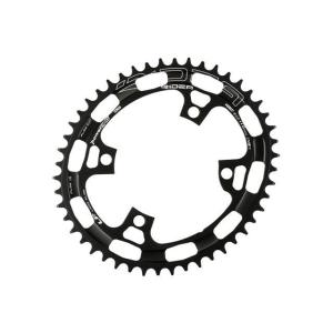 リデア xxW3-LFR491 Powering LF W3T 4arms カラー：48T RIDEA