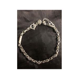 BILL WALL LEATHER（ビルウォールレザー） ヴィンテージスカル