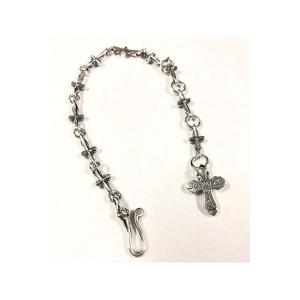 BILL WALL LEATHER（ビルウォールレザー） Bill Wall Leather Small