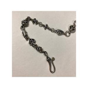BILL WALL LEATHER（ビルウォールレザー） アクセサリー 20th