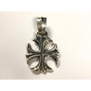 BILL WALL LEATHER（ビルウォールレザー） アクセサリー 20th