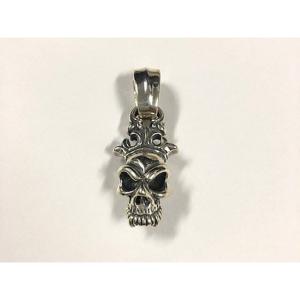 BILL WALL LEATHER（ビルウォールレザー） アクセサリー 20th