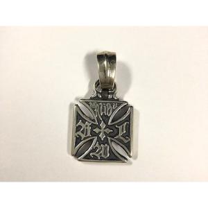 BILL WALL LEATHER（ビルウォールレザー） アクセサリー 20th