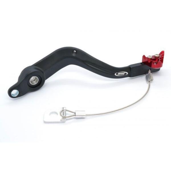 ワイズモトスポーツ RR2T125/200/250/300 RR4T350/390/430/480 ...